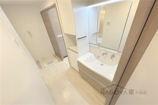 グランドゥール覚王山大島 その他7