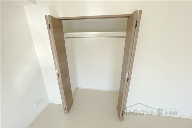 グランドゥール覚王山大島 その他8