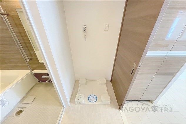 グランドゥール覚王山大島 その他9