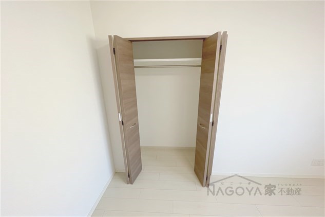 グランドゥール覚王山大島 その他10