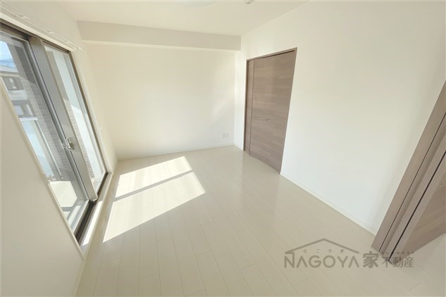 グランドゥール覚王山大島 その他11