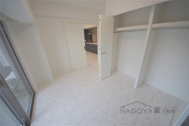 グランルクレ新栄イースト その他3