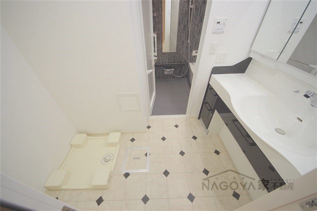 グランルクレ新栄イースト その他6