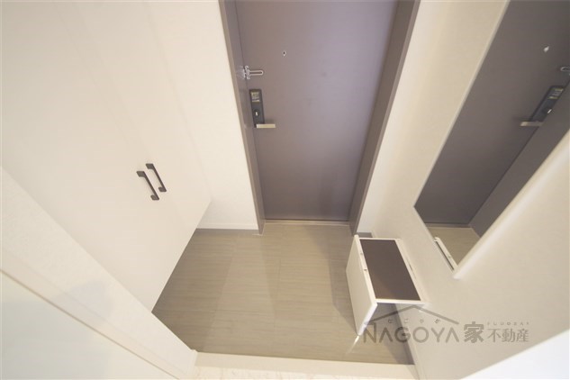 グランルクレ新栄イースト その他7