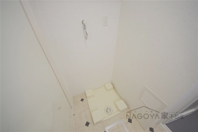 グランルクレ新栄イースト その他8