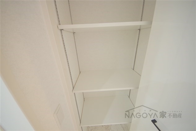 グランルクレ新栄イースト その他9