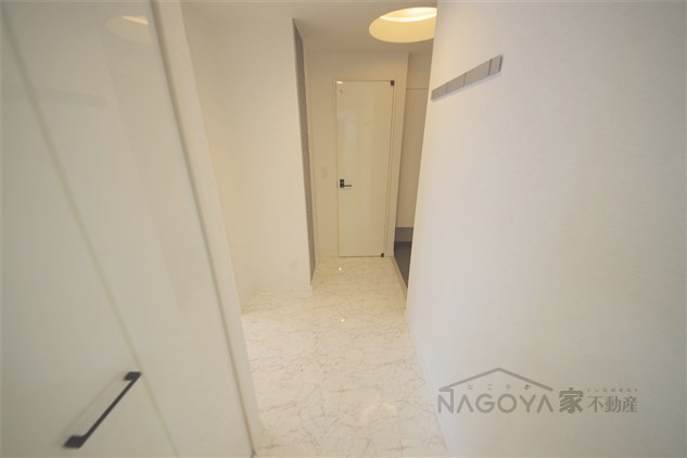 グランルクレ新栄イースト その他10