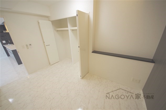 グランルクレ新栄イースト その他13