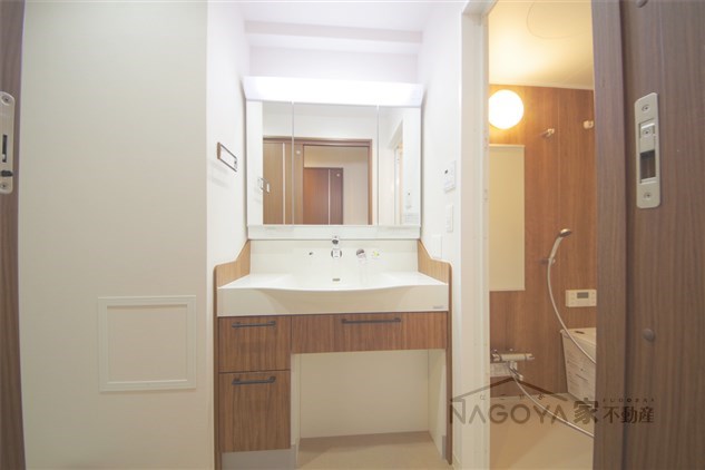 グランルクレ新栄イースト その他2