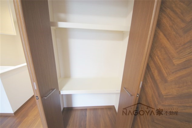 グランルクレ新栄イースト その他3