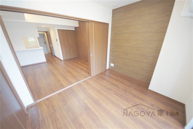 グランルクレ新栄イースト その他4