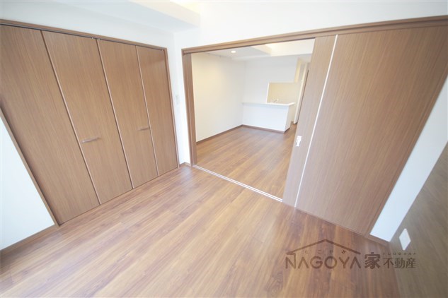 グランルクレ新栄イースト その他5