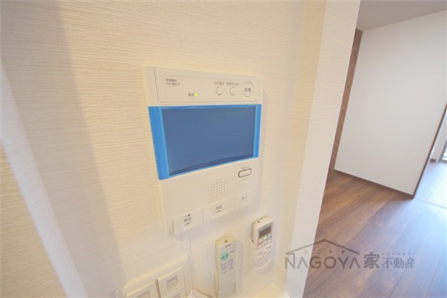 グランルクレ新栄イースト その他6