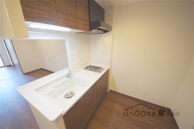 グランルクレ新栄イースト その他7