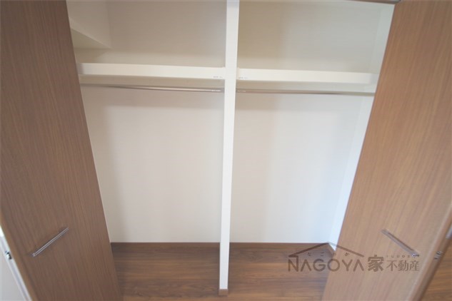 グランルクレ新栄イースト その他8