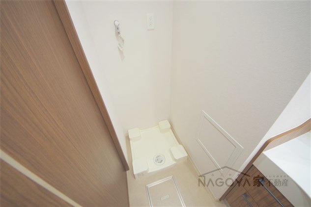 グランルクレ新栄イースト その他12