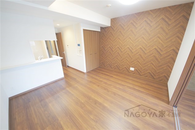 グランルクレ新栄イースト その他14