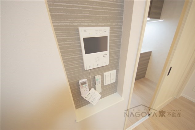 グランルクレ新栄イースト その他9