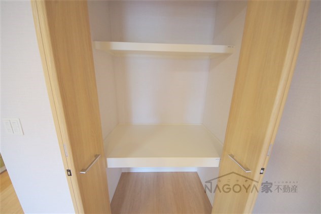 グランルクレ新栄イースト その他3