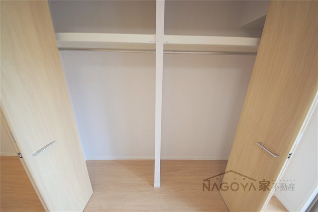 グランルクレ新栄イースト その他6