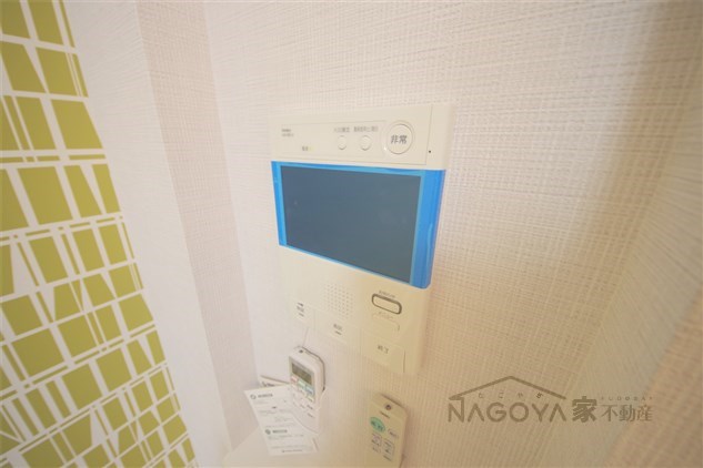 グランルクレ新栄イースト その他7