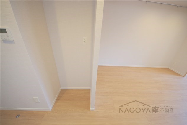 グランルクレ新栄イースト その他12