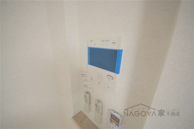 グランルクレ新栄イースト その他4