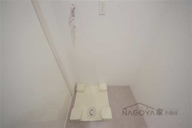 グランルクレ新栄イースト その他12