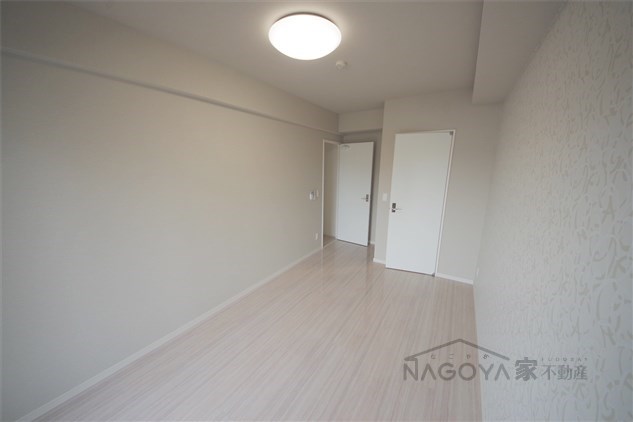 グランルクレ新栄イースト その他13