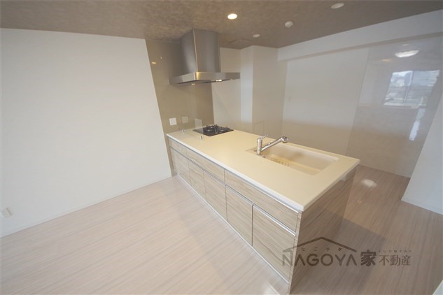 グランルクレ新栄イースト その他15