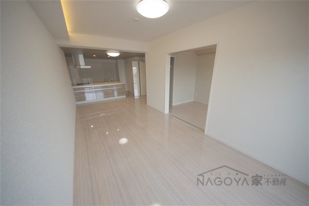 グランルクレ新栄イースト その他16