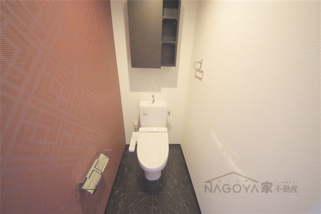 グランルクレ新栄イースト その他1