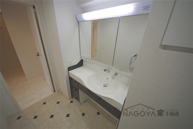 グランルクレ新栄イースト その他2