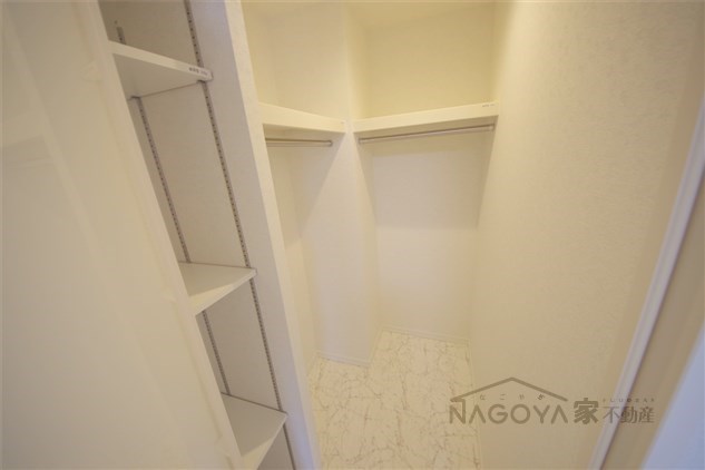 グランルクレ新栄イースト その他3