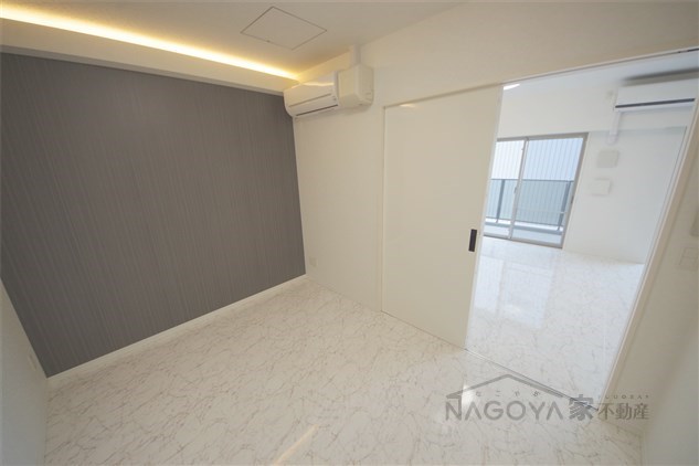 グランルクレ新栄イースト その他4