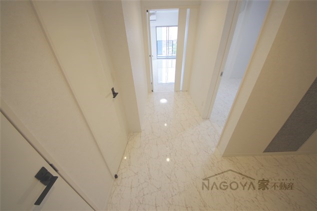 グランルクレ新栄イースト その他5