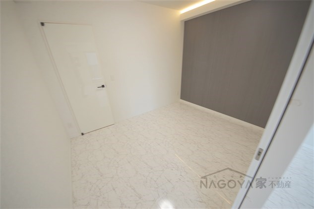 グランルクレ新栄イースト その他6