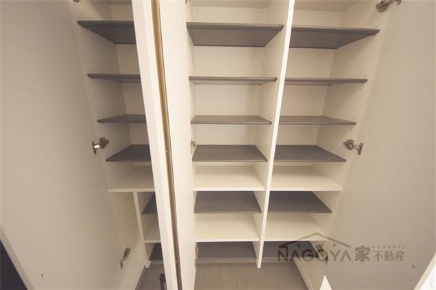 グランルクレ新栄イースト その他7