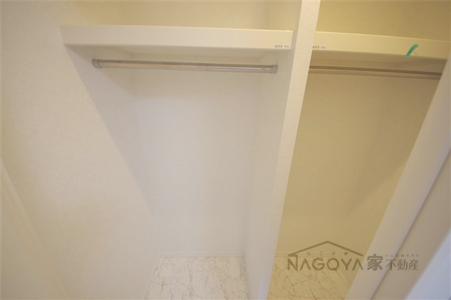 グランルクレ新栄イースト その他8