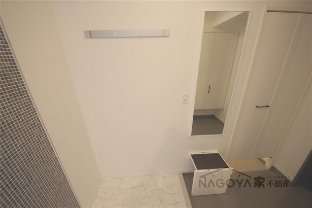 グランルクレ新栄イースト その他10