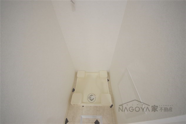 グランルクレ新栄イースト その他12