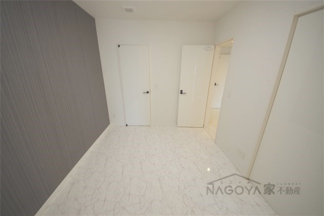 グランルクレ新栄イースト その他13