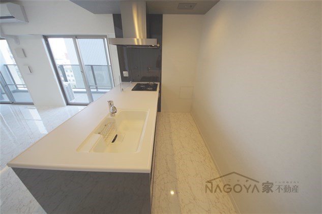 グランルクレ新栄イースト その他14