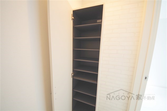 サザンクロス その他1