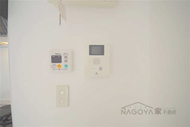 サザンクロス その他2