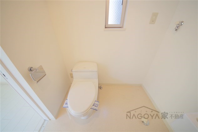 サザンクロス その他3