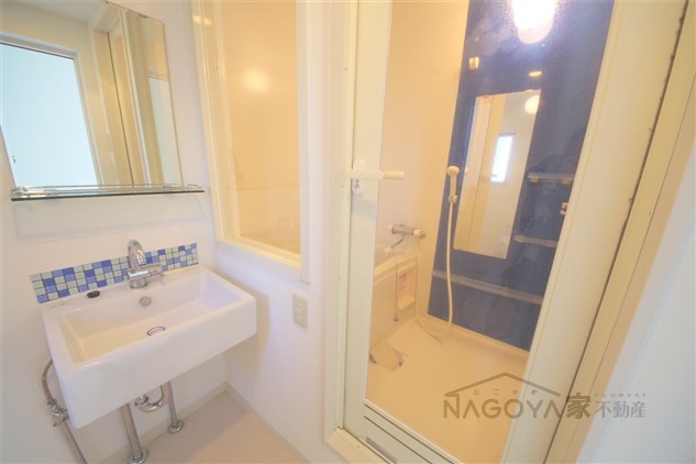 サザンクロス その他4