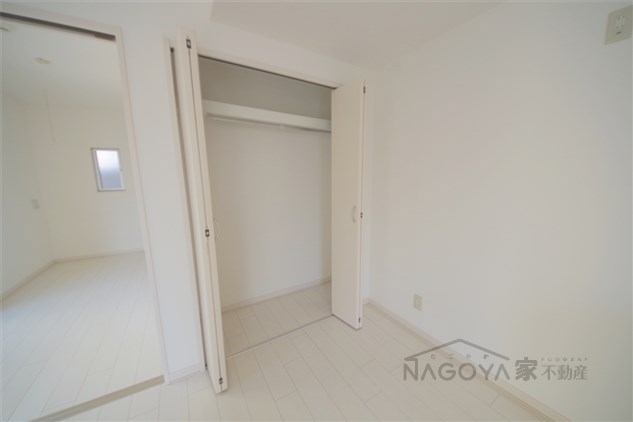 サザンクロス その他5