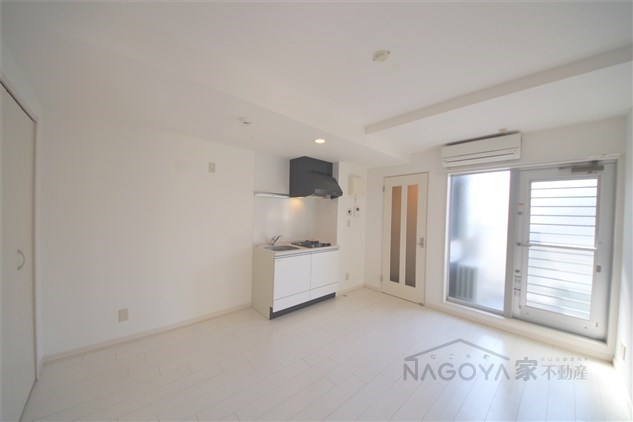 サザンクロス その他6