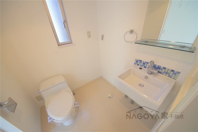 サザンクロス その他7